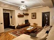 Satılır 4 otaqlı yeni tikili 140 m², Bakıxanov q., photo 2 from 8