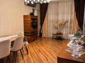 Satılır 4 otaqlı yeni tikili 140 m², Bakıxanov q., photo 5 from 8