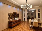 Satılır 4 otaqlı yeni tikili 140 m², Bakıxanov q., photo 4 from 8