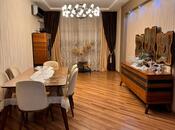 Satılır 4 otaqlı yeni tikili 140 m², Bakıxanov q., photo 6 from 8