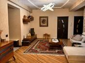 Satılır 4 otaqlı yeni tikili 140 m², Bakıxanov q., photo 3 from 8