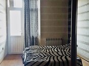 Satılır 3 otaqlı yeni tikili 95 m², Nizami m., photo 7 from 8
