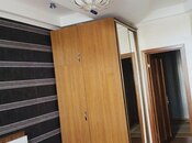 Satılır 3 otaqlı yeni tikili 95 m², Nizami m., photo 6 from 8
