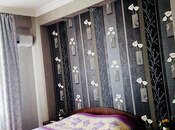 Satılır 3 otaqlı yeni tikili 95 m², Nizami m., photo 5 from 8
