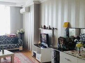 Satılır 3 otaqlı yeni tikili 95 m², Nizami m., photo 2 from 8