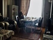 Satılır 3 otaqlı yeni tikili 95 m², Nizami m., photo 3 from 8