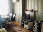 Satılır 3 otaqlı yeni tikili 95 m², Nizami m., photo 4 from 8