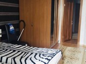 Satılır 3 otaqlı yeni tikili 95 m², Nizami m., photo 8 from 8