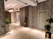 İcarəyə verilir 5 otaqlı yeni tikili 246 m², Sahil m., photo 7 from 8