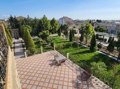 Satılır 8 otaqlı həyət evi/bağ evi 620 m², Maştağa q., photo 6 from 8