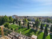 Satılır 8 otaqlı həyət evi/bağ evi 620 m², Maştağa q., photo 7 from 8
