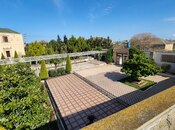 Satılır 8 otaqlı həyət evi/bağ evi 620 m², Maştağa q., photo 5 from 8