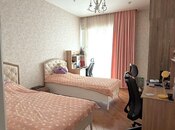 Satılır 3 otaqlı yeni tikili 105 m², Nizami m., photo 5 from 8