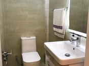 Satılır 3 otaqlı yeni tikili 105 m², Nizami m., photo 7 from 8