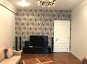 Satılır 3 otaqlı yeni tikili 105 m², Nizami m., photo 3 from 8