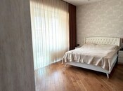 Satılır 3 otaqlı yeni tikili 105 m², Nizami m., photo 4 from 8