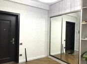 Satılır 3 otaqlı yeni tikili 105 m², Nizami m., photo 8 from 8