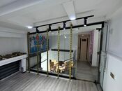 Obyekt - Həzi Aslanov m. - 20 m²