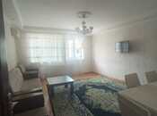 Продаётся 3-комн. вторичка 81 м², Наримановский  р., photo 3 from 8