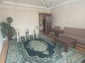 Продаётся 3-комн. вторичка 81 м², Наримановский  р., photo 4 from 8