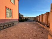 Продаётся 4-комн. дом/дача 200 м², пос. Фатмаи, photo 2 from 8