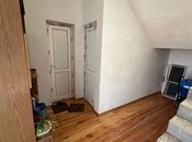 Продаётся 4-комн. дом/дача 200 м², пос. Фатмаи, photo 6 from 8