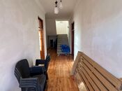 Продаётся 4-комн. дом/дача 200 м², пос. Фатмаи, photo 5 from 8