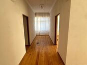 Продаётся 4-комн. дом/дача 200 м², пос. Фатмаи, photo 7 from 8