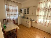Продаётся 4-комн. дом/дача 200 м², пос. Фатмаи, photo 8 from 8