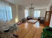 Продаётся 4-комн. дом/дача 200 м², пос. Фатмаи, photo 3 from 8