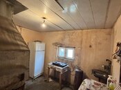 Obyekt - Şabran - 70 m²