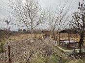 Obyekt - Şabran - 70 m²
