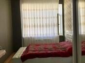 Satılır 3 otaqlı yeni tikili 93 m², Elmlər Akademiyası m., photo 4 from 8