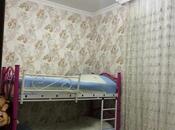 Satılır 3 otaqlı yeni tikili 93 m², Elmlər Akademiyası m., photo 7 from 8