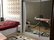 Satılır 3 otaqlı yeni tikili 93 m², Elmlər Akademiyası m., photo 6 from 8