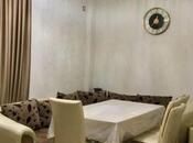 Satılır 3 otaqlı yeni tikili 93 m², Elmlər Akademiyası m., photo 1 from 8