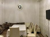 Satılır 3 otaqlı yeni tikili 93 m², Elmlər Akademiyası m., photo 2 from 8