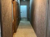 Satılır 3 otaqlı yeni tikili 93 m², Elmlər Akademiyası m., photo 8 from 8