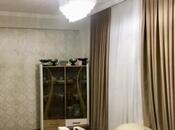 Satılır 3 otaqlı yeni tikili 93 m², Elmlər Akademiyası m., photo 3 from 8