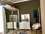Satılır 3 otaqlı yeni tikili 93 m², Elmlər Akademiyası m., photo 5 from 8