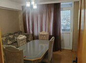 2 otaqlı köhnə tikili - Həzi Aslanov q. - 38 m²