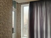 2 otaqlı köhnə tikili - Həzi Aslanov q. - 38 m²