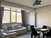 Elan №6077678 - Bakı, 28 May m., 2 otaqlı, 50 m², 3/10 mərtəbə