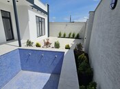 Продаётся 4-комн. дом/дача 140 м², пос. Шувеляны, photo 6 from 8