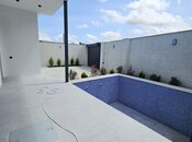 Продаётся 4-комн. дом/дача 140 м², пос. Шувеляны, photo 5 from 8