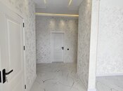 Продаётся 4-комн. дом/дача 140 м², пос. Шувеляны, photo 8 from 8