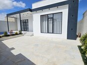 Продаётся 4-комн. дом/дача 140 м², пос. Шувеляны, photo 7 from 8