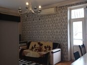 3 otaqlı köhnə tikili - Elmlər Akademiyası m. - 80 m²