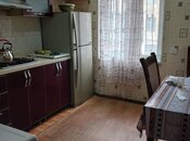 3 otaqlı köhnə tikili - Elmlər Akademiyası m. - 80 m²