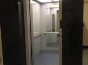 Сдаётся 2-комн. новостройка 55 м², м. Элмляр Академиясы, photo 4 from 8